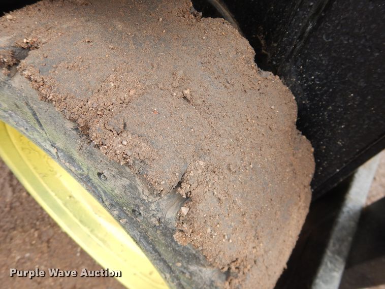 image for item HI9031 Clark C500-30  warehouse forklift