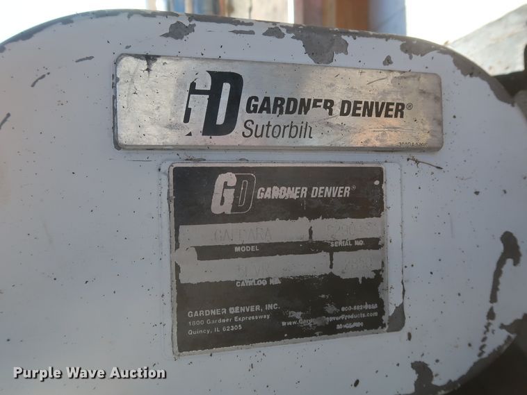 image for item HK9646 2011 Dodge Ram 5500HD  vacuum truck