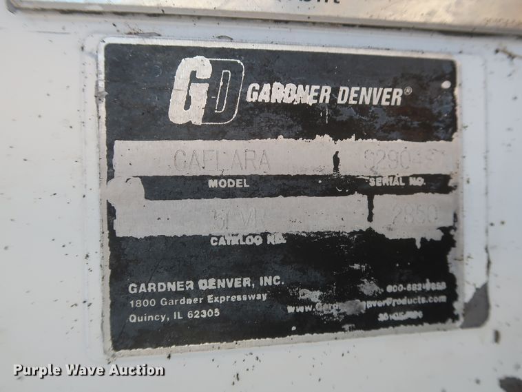 image for item HK9646 2011 Dodge Ram 5500HD  vacuum truck