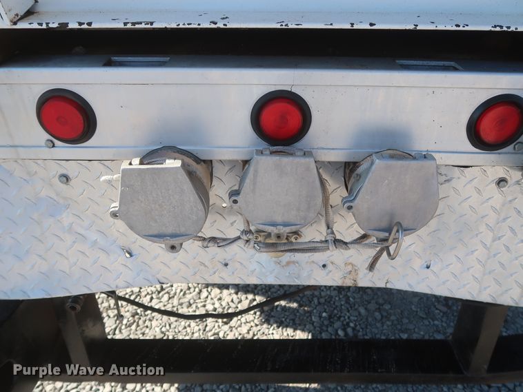 image for item HK9646 2011 Dodge Ram 5500HD  vacuum truck