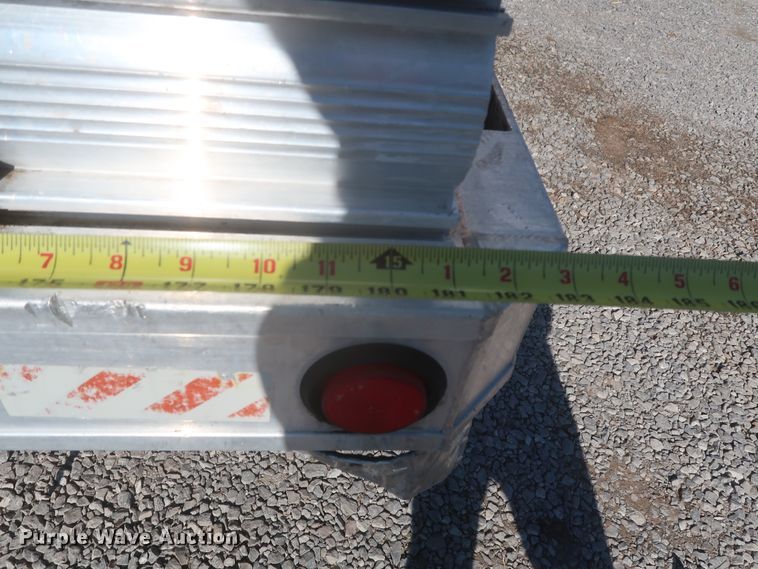 image for item HK9646 2011 Dodge Ram 5500HD  vacuum truck