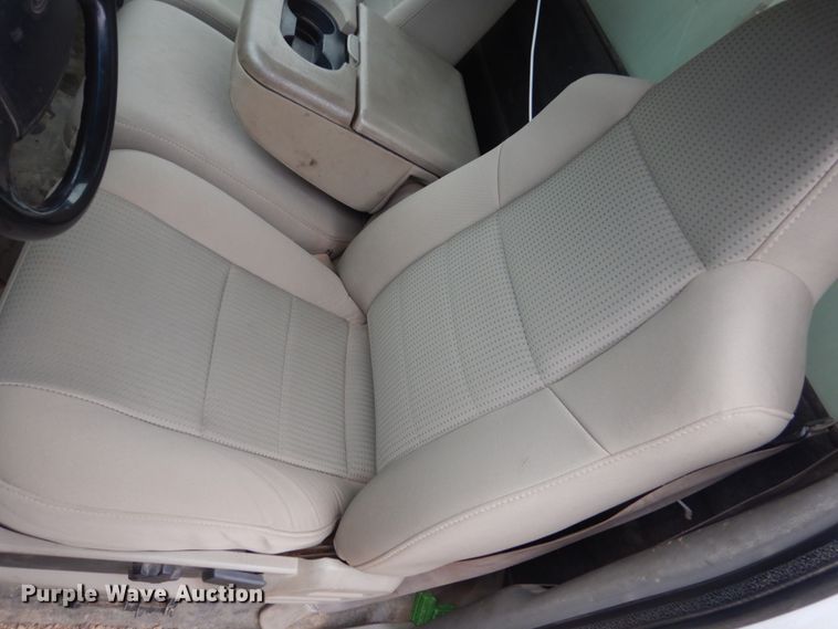 image for item HS9771 1999 Ford F450 Super Duty  service / utility truck with crane