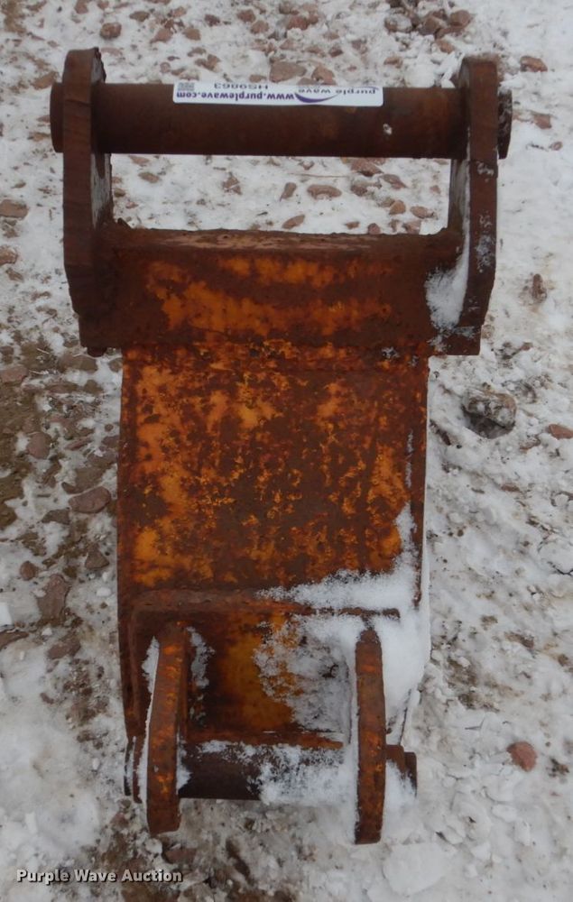 image for item HS9863 (2) buckets