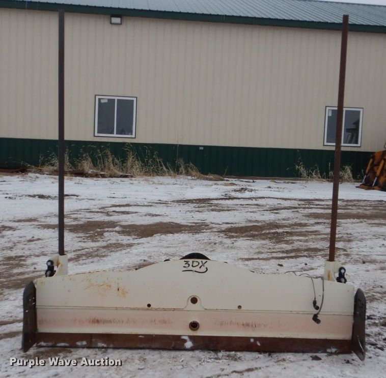 image for item HS9865 Spectra CB30  laser grader