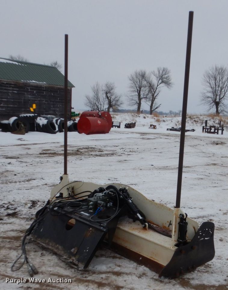 image for item HS9865 Spectra CB30  laser grader