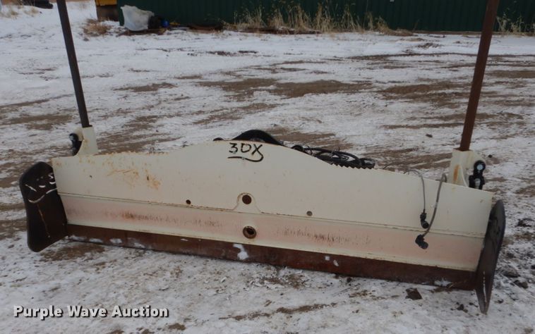 image for item HS9865 Spectra CB30  laser grader