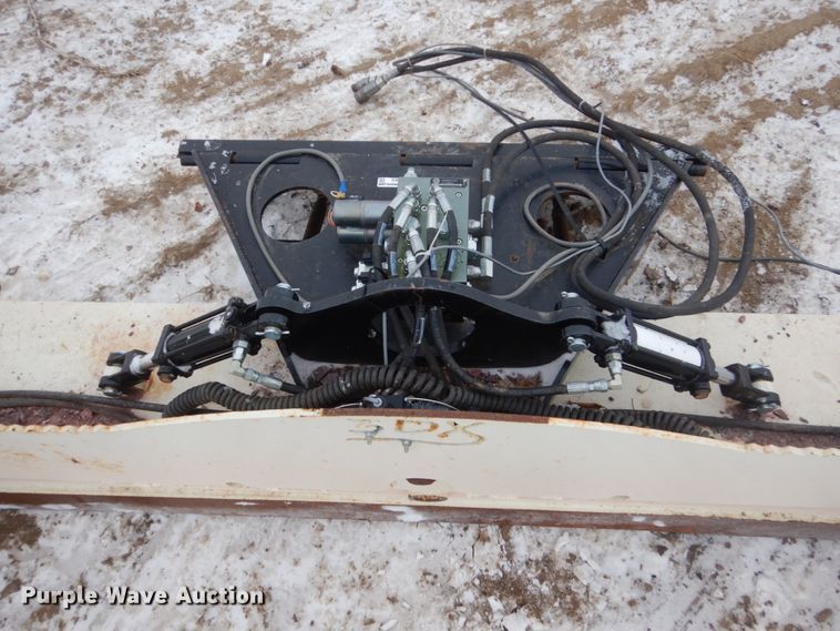 image for item HS9865 Spectra CB30  laser grader