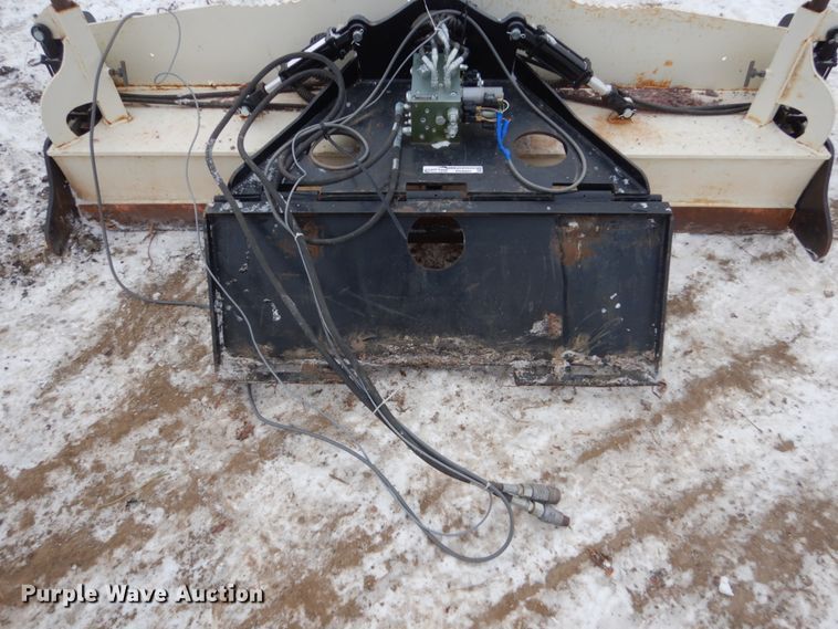 image for item HS9865 Spectra CB30  laser grader