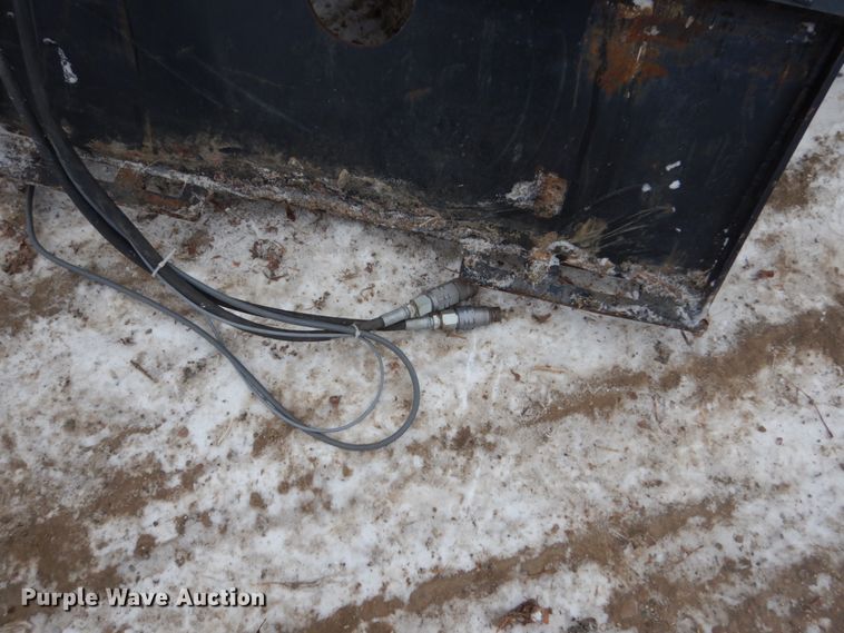 image for item HS9865 Spectra CB30  laser grader