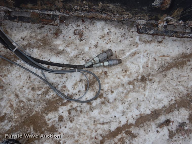 image for item HS9865 Spectra CB30  laser grader