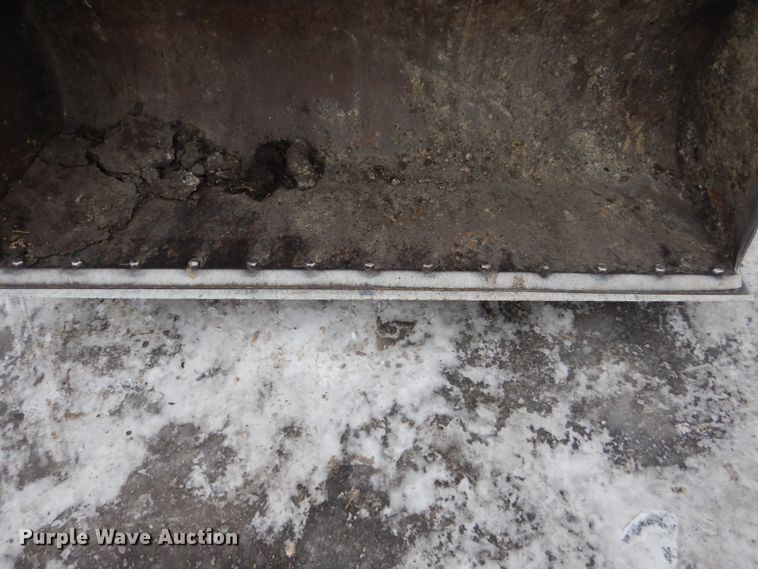 image for item HS9866 2006 Caterpillar 904B  wheel loader