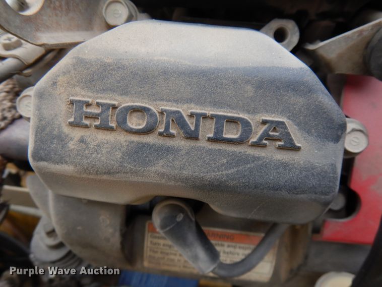 image for item HX9555 2012 Bomag BW900-50  double drum vibratory roller