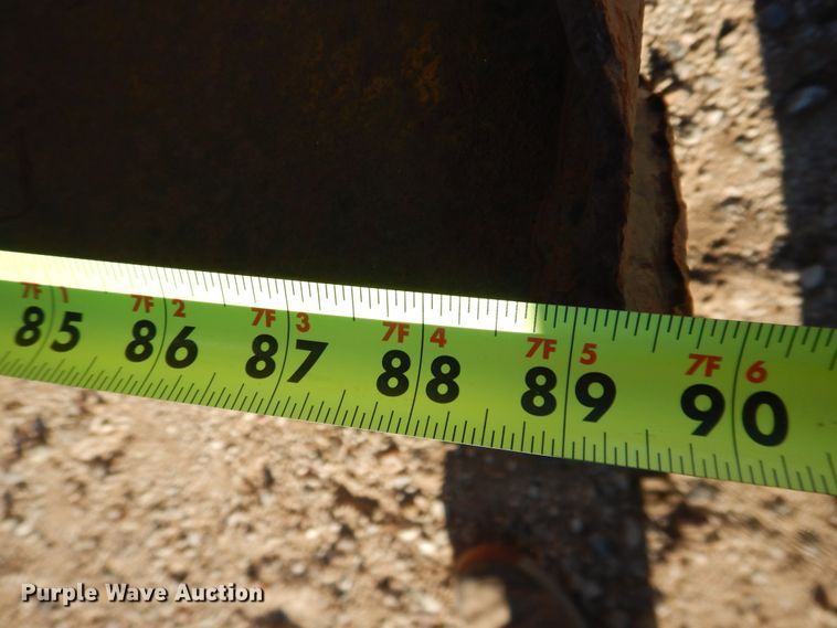 image for item DG1526 2008 Caterpillar 308C  mini excavator