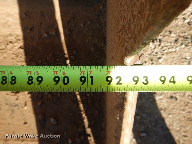 image for item DG1528 2015 Caterpillar 420F IT  backhoe