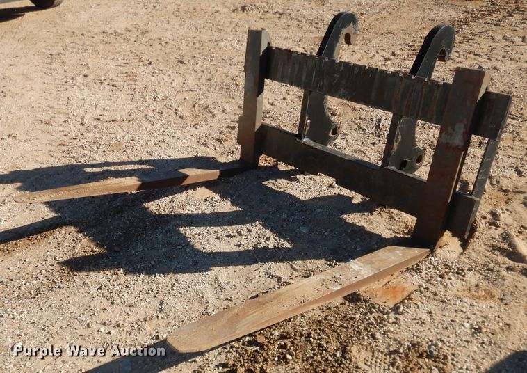 image for item DG1528 2015 Caterpillar 420F IT  backhoe