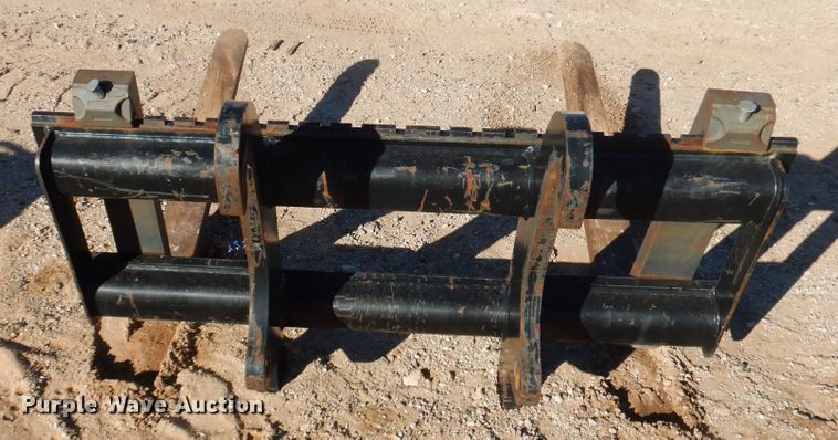 image for item DG1528 2015 Caterpillar 420F IT  backhoe