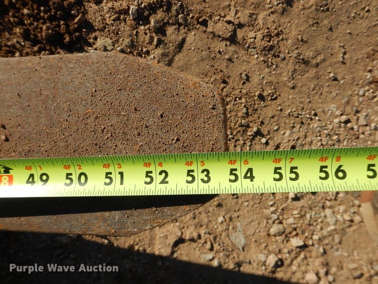 image for item DG1528 2015 Caterpillar 420F IT  backhoe