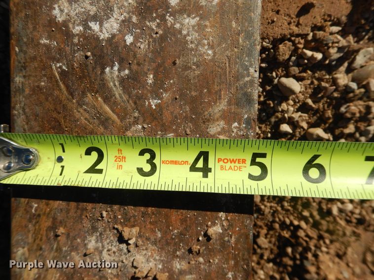 image for item DG1528 2015 Caterpillar 420F IT  backhoe