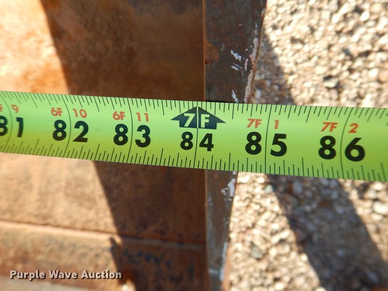 image for item DG1529 2012 John Deere 310K EP  backhoe