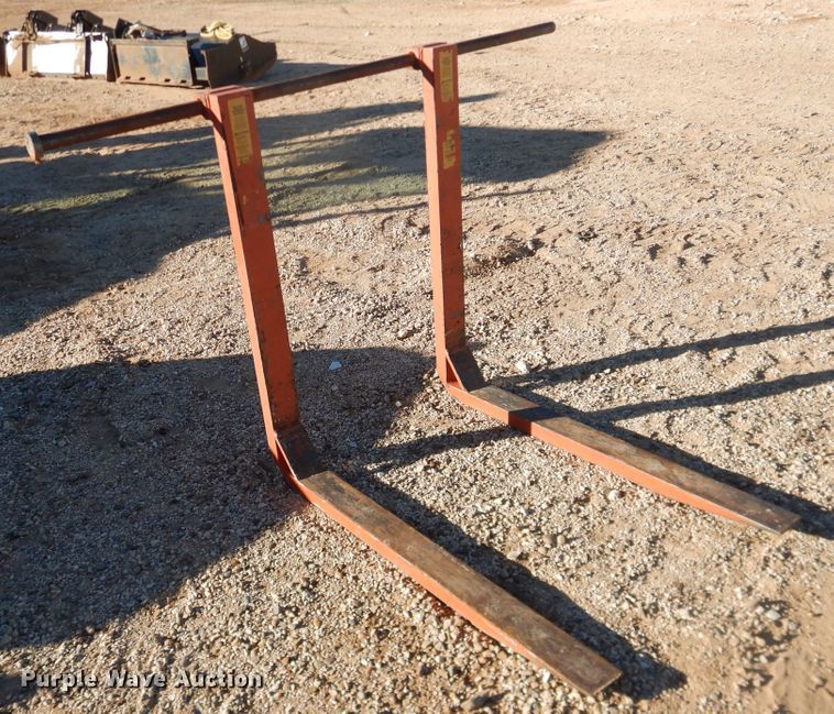 image for item DG1529 2012 John Deere 310K EP  backhoe