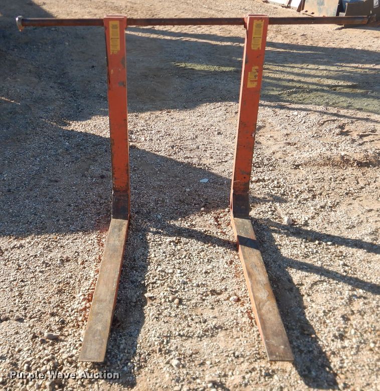 image for item DG1529 2012 John Deere 310K EP  backhoe