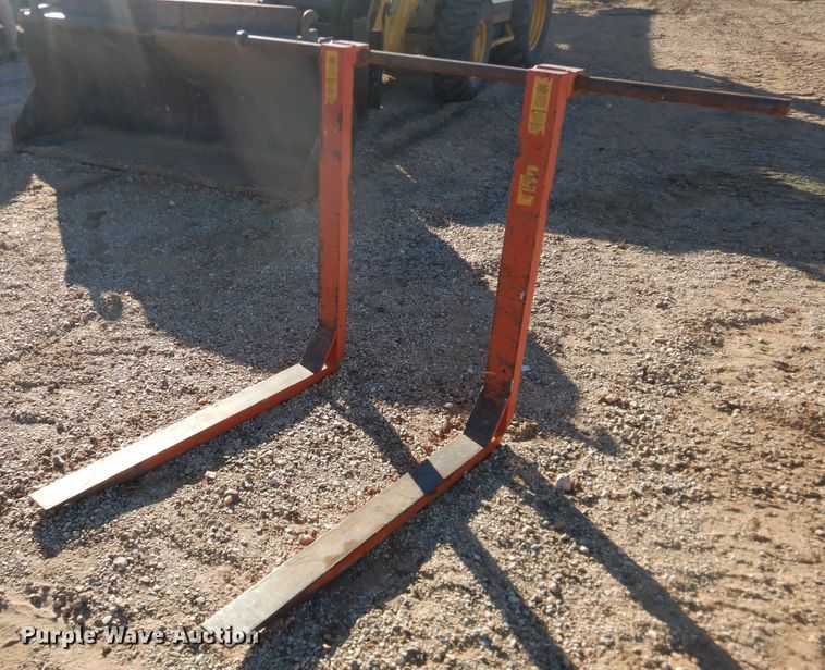 image for item DG1529 2012 John Deere 310K EP  backhoe