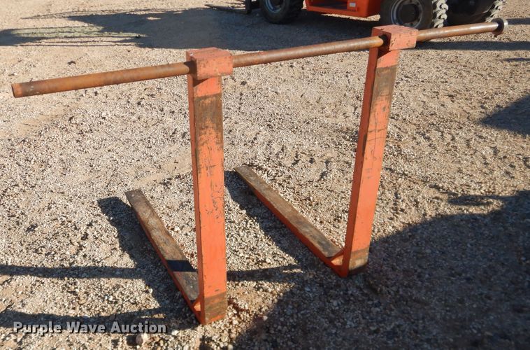 image for item DG1529 2012 John Deere 310K EP  backhoe