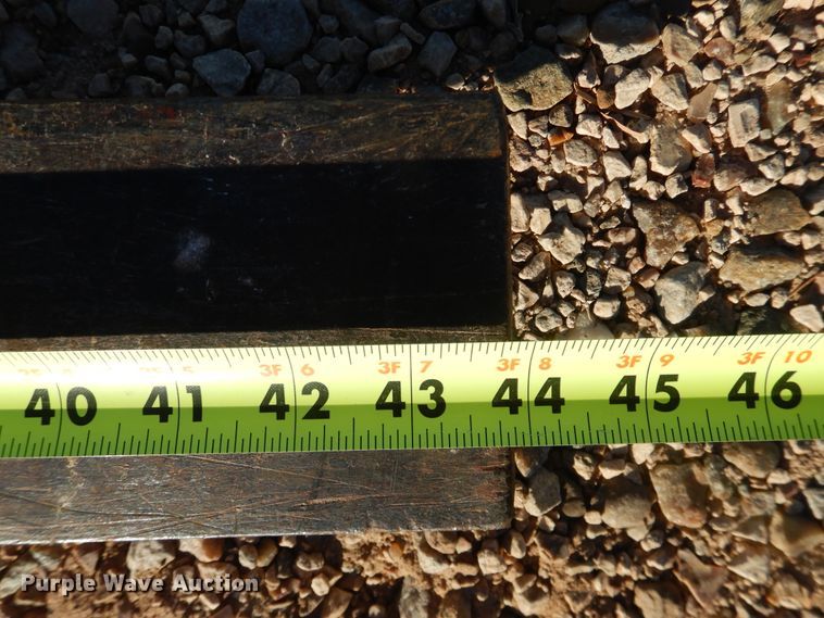 image for item DG1529 2012 John Deere 310K EP  backhoe