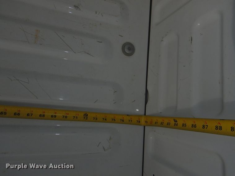 image for item DG1533 2018 Ford F150  pickup truck