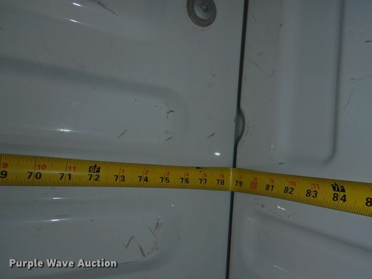 image for item DG1533 2018 Ford F150  pickup truck