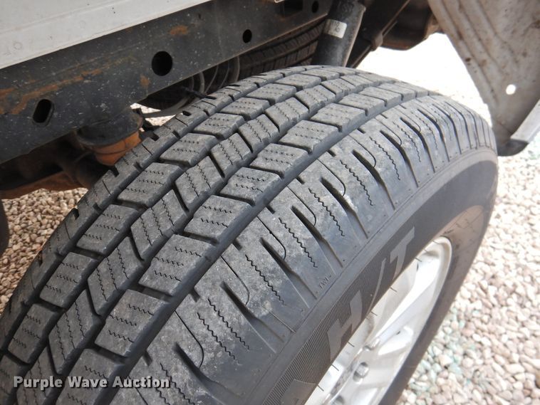 image for item DG1533 2018 Ford F150  pickup truck