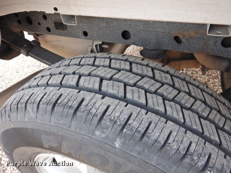 image for item DG1533 2018 Ford F150  pickup truck