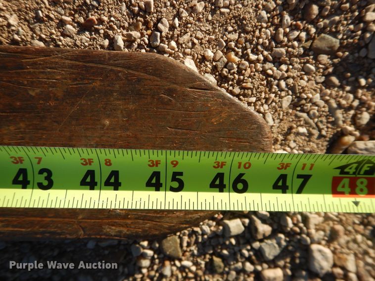 image for item DG1536 2017 JLG G5-18A  telehandler