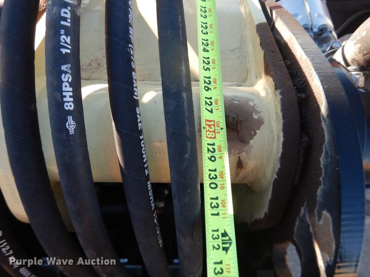 image for item DG1536 2017 JLG G5-18A  telehandler