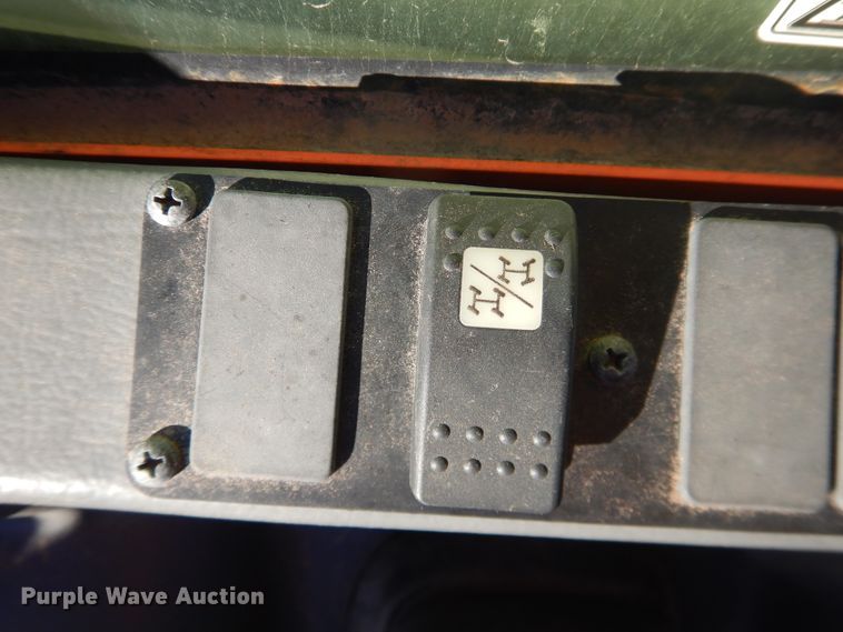 image for item DG1536 2017 JLG G5-18A  telehandler