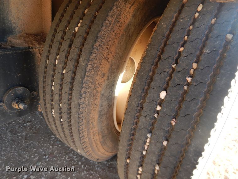 image for item DG1540 2015 Direct Trailer DT48SLDTCRA drop deck equipment trailer