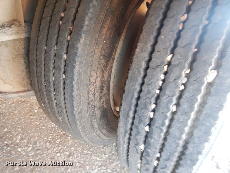 image for item DG1540 2015 Direct Trailer DT48SLDTCRA drop deck equipment trailer