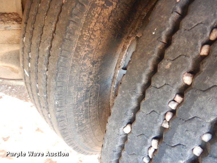 image for item DG1540 2015 Direct Trailer DT48SLDTCRA drop deck equipment trailer