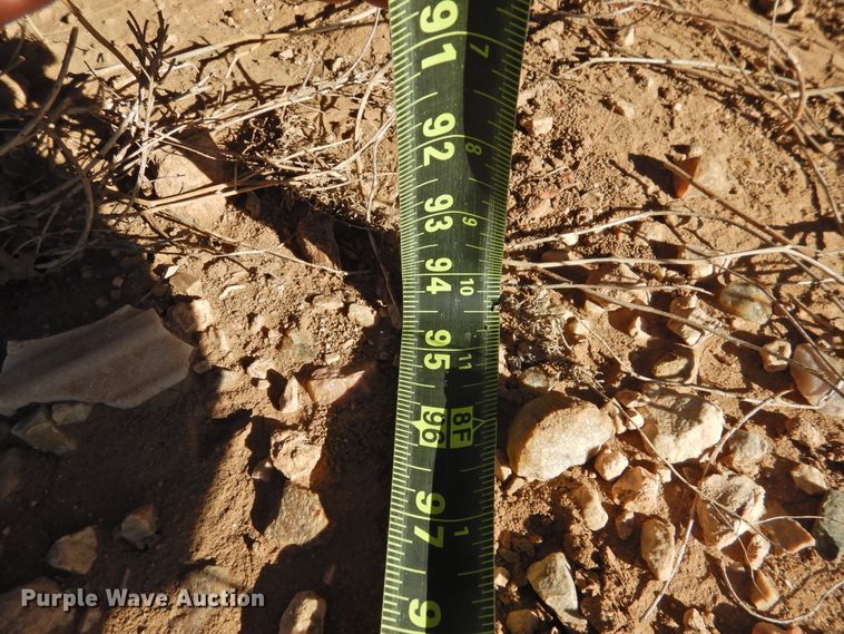 image for item DG1553 Roll-off container