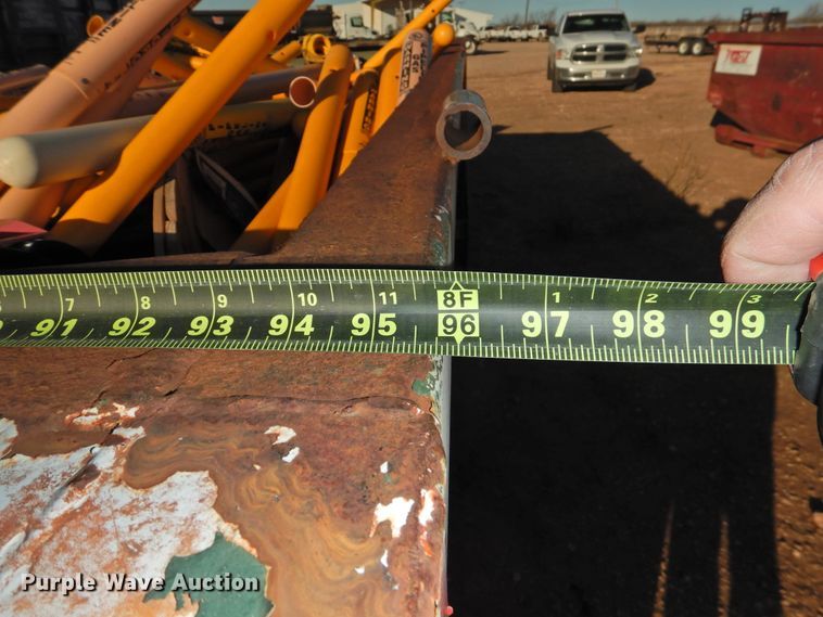 image for item DG1554 Roll-off container