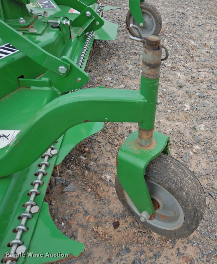 image for item DG1621 Frontier GM2072  rotary mower