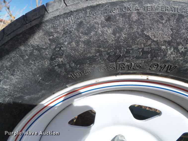 image for item DG8463 United Implement 3047  box blade