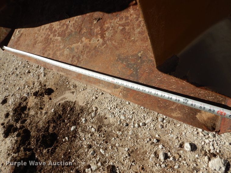 image for item DJ4945 Kirby LP1400 feed grinder/mixer