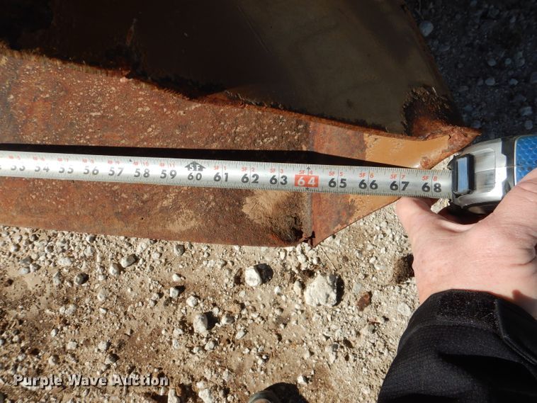 image for item DJ4945 Kirby LP1400 feed grinder/mixer