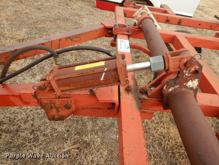 image for item DJ8202 Chisel