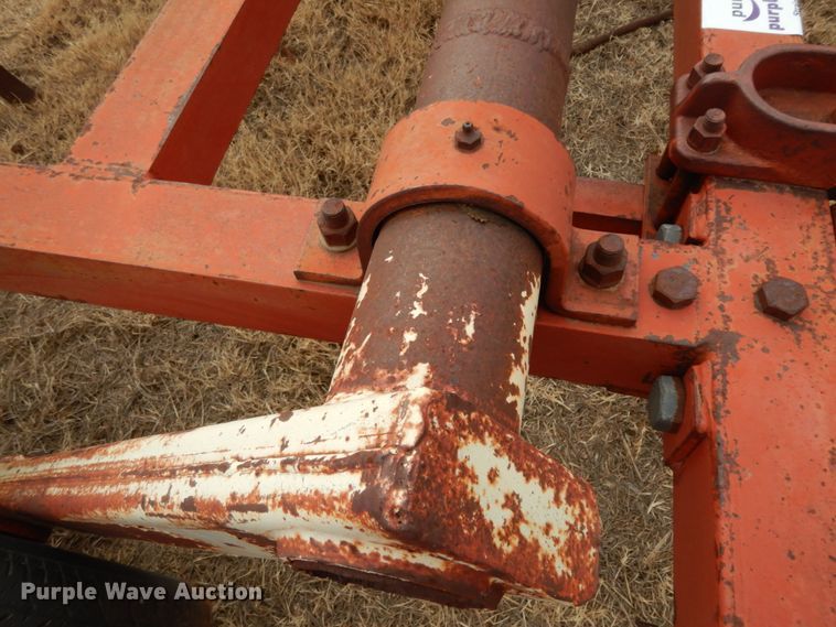 image for item DJ8202 Chisel