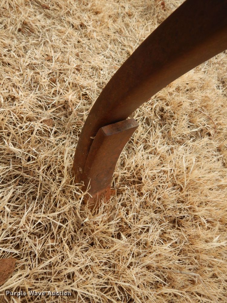 image for item DJ8202 Chisel