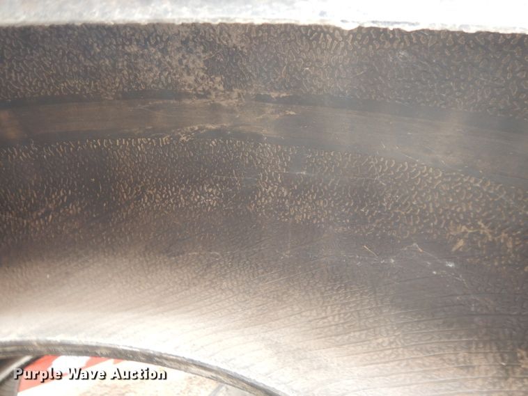 image for item DL2001 (4) Goodyear 480/80R50 tires