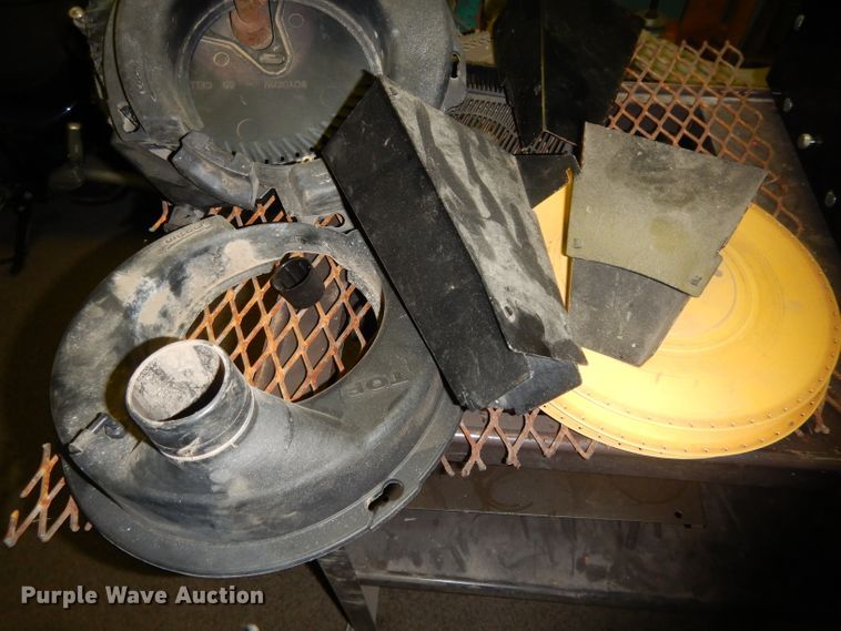 image for item DL2002 Precision Meter Max Ultra test stand