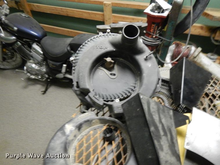 image for item DL2002 Precision Meter Max Ultra test stand